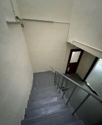 Hillview Terrace (D23), Factory #577027281